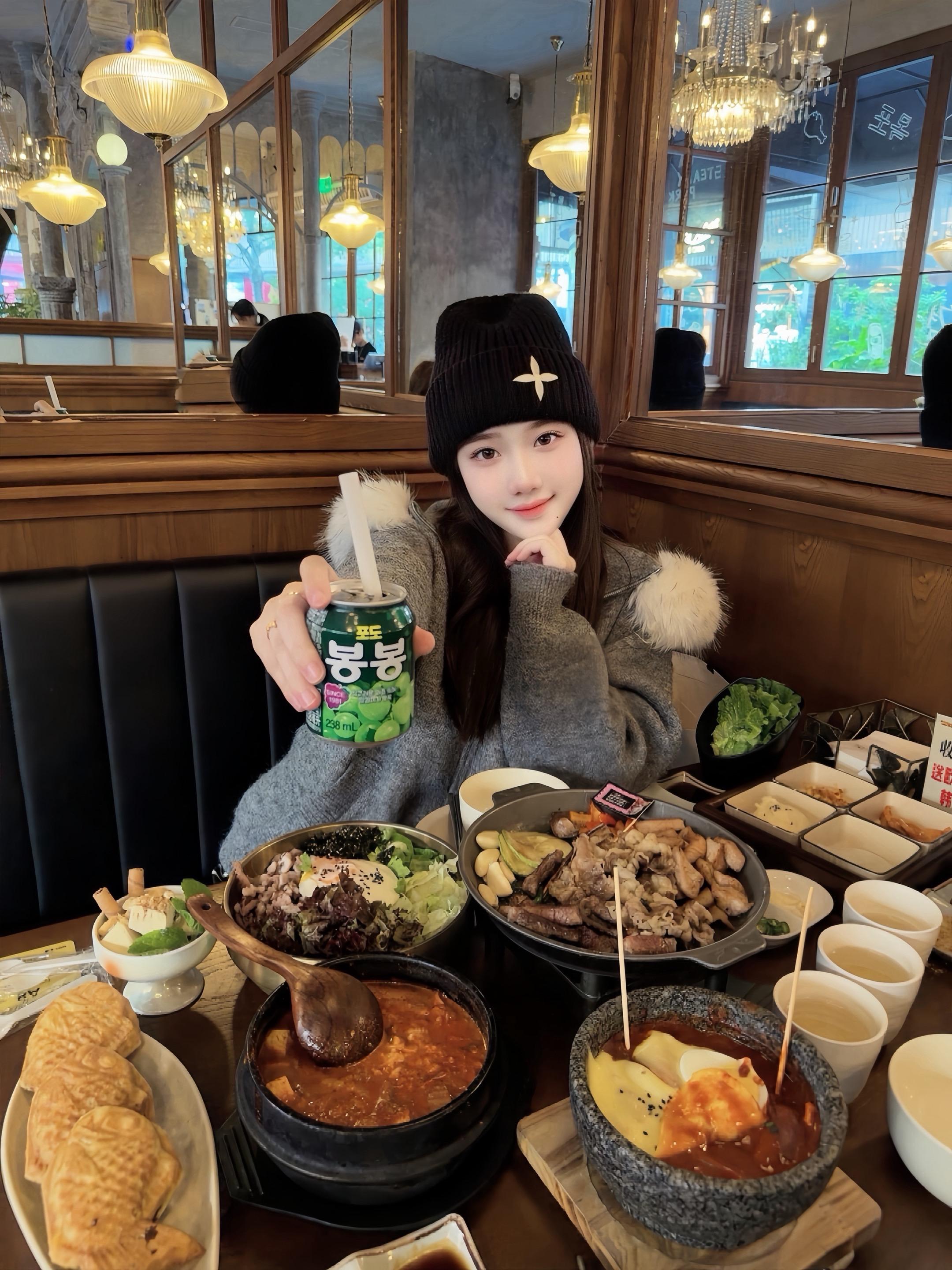 像秋一样接纳自己的丰荣与枯败