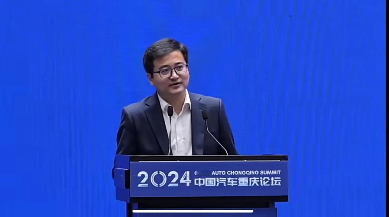 汽车行业打价格战哪些汽车会首先倒闭？其实这是个很尖锐的问题，但是也是现在在面临的