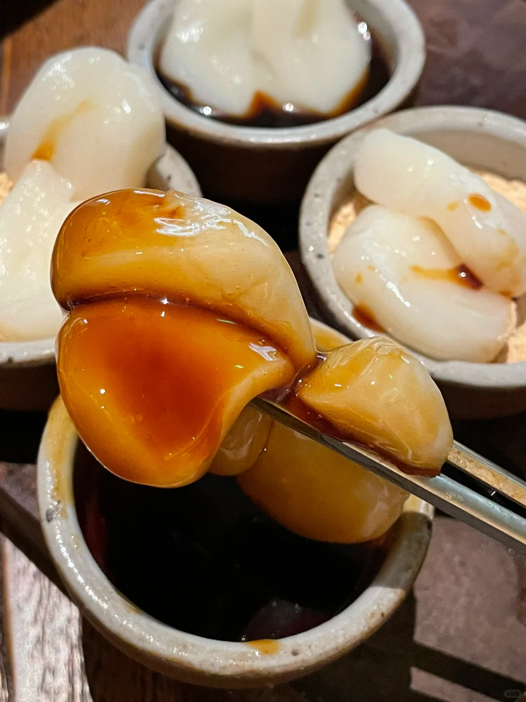 厦门！！这个好好吃！！（在sm）