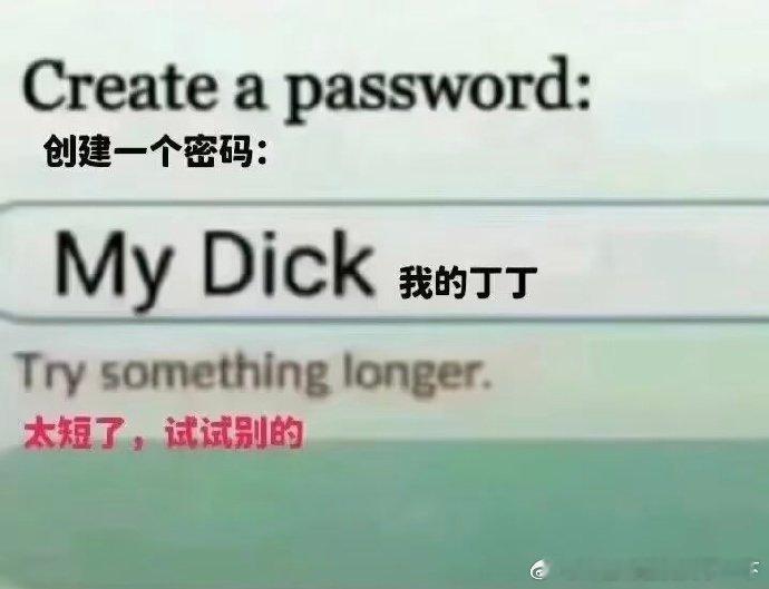4816太短了 试试别的 ​​​