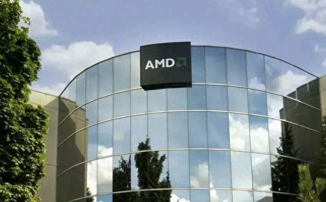 82亿美元买70人团队？AMD这笔豪赌，赌的是AI下半场的命