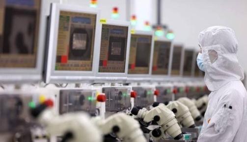 比“缺芯”还严重？90%市场被美日垄断，中国连山寨版都造不出！我们想买贵得离谱，