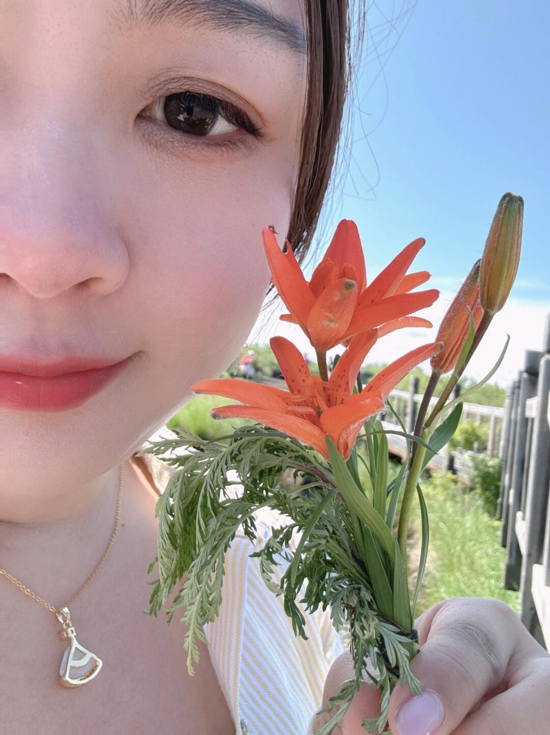 家庭和谐的核心不是步步忍让，而是解决问题