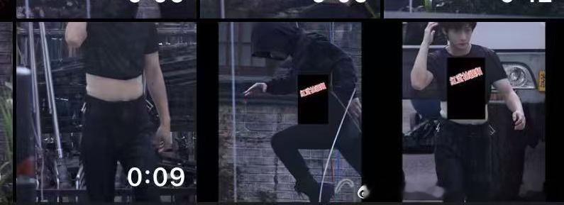 ？
