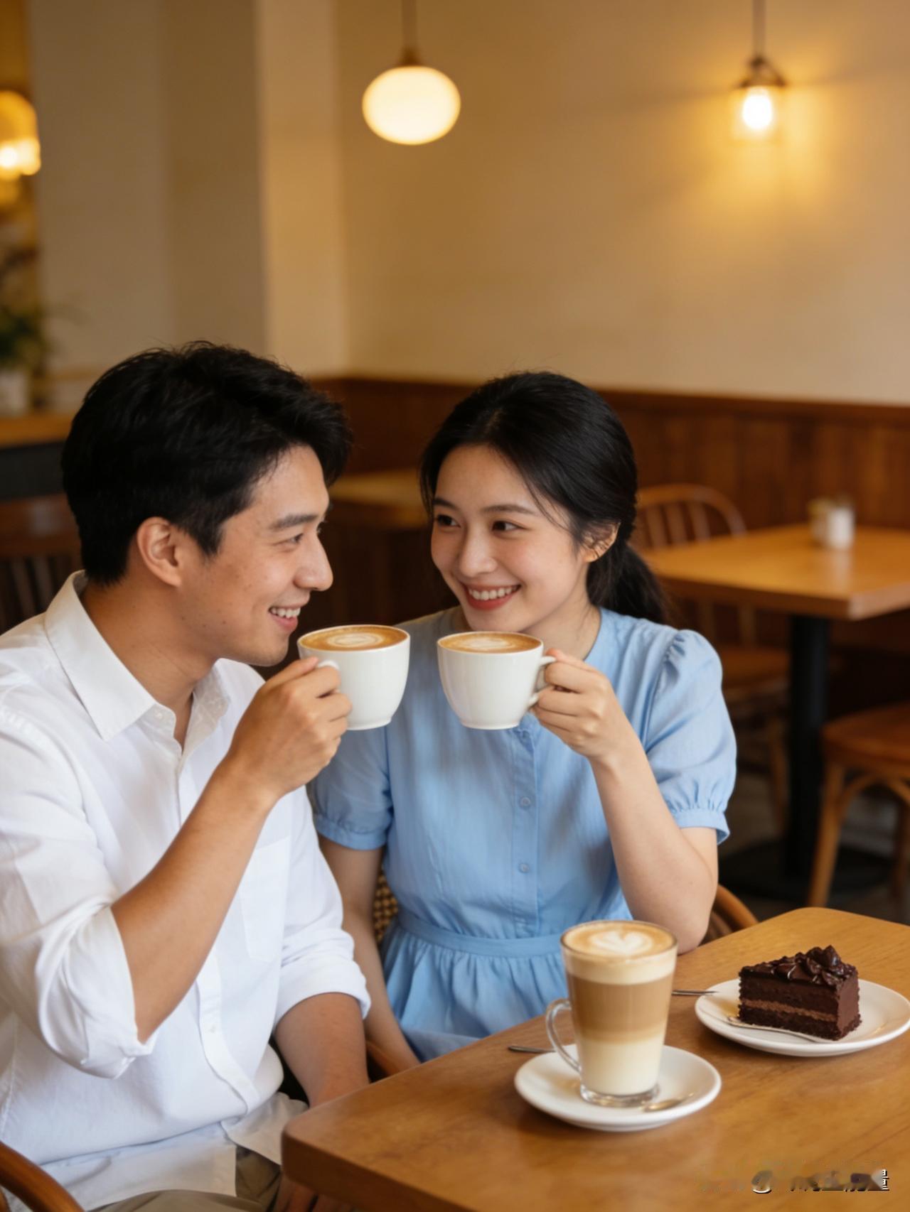 情感专家这番直白又扎心的话，戳穿了婚外暧昧最不堪的结局。明明前车之鉴数不胜数，恶