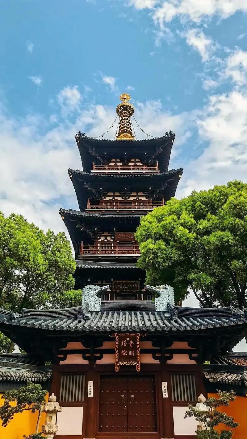 第十六届纳博会将于10月21日至23日举行，400余位全球顶尖科学家将齐聚金鸡湖