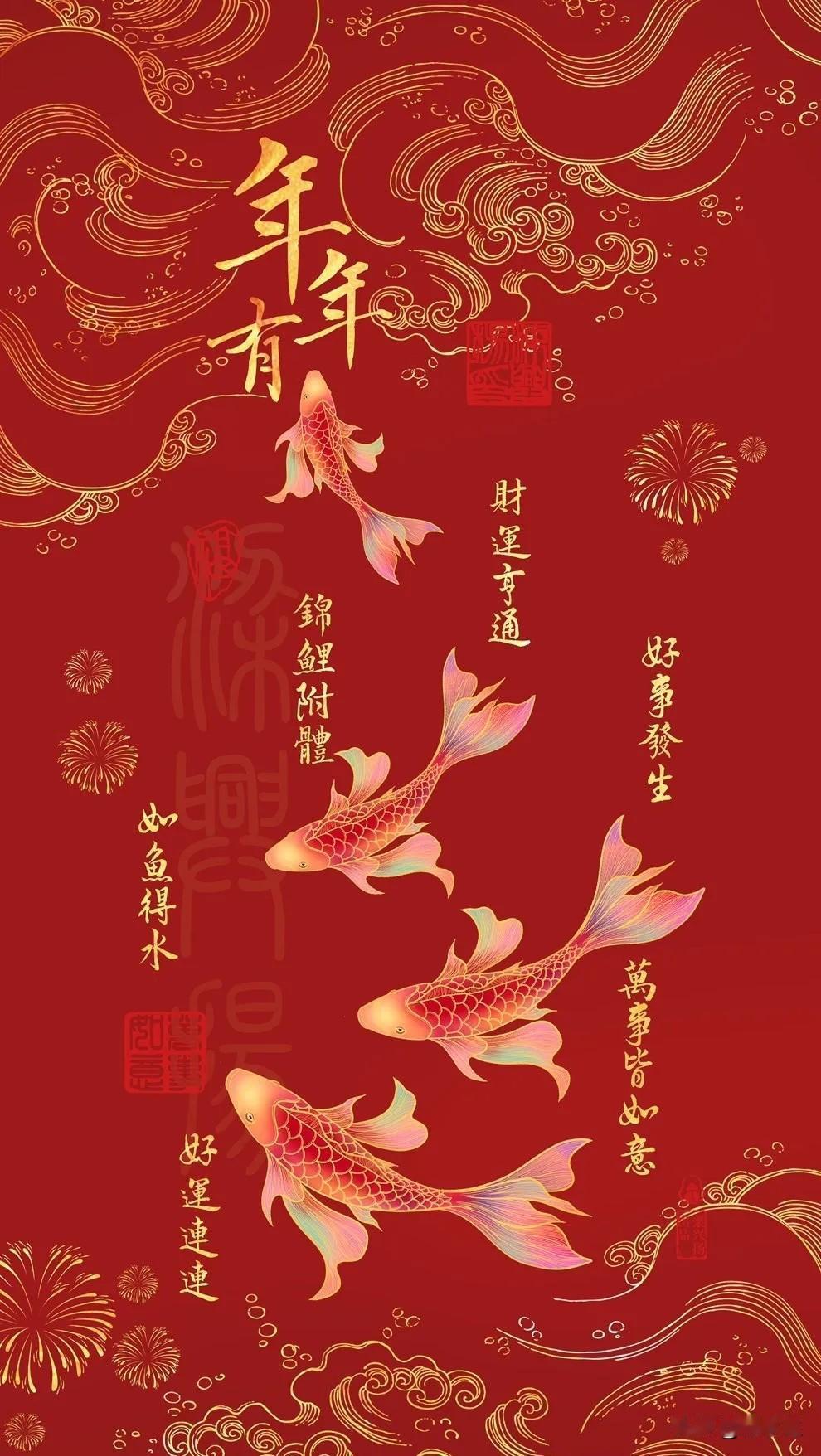 最好的养生是什么？
顺应自己的身体，
顺应自己的内心。
顺其自然，
问心无愧。