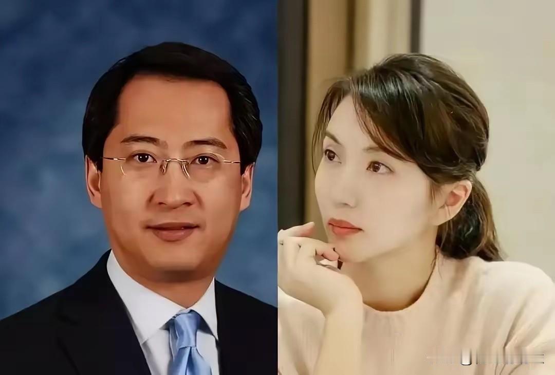陈好结婚15年，三个孩子全部自己带大，没雇育儿嫂。她后来在节目里说，自己能从焦头