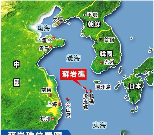 如果中日开战：千万不能让俄罗斯知道，俄罗斯要是知道了，日本永远别想再夺回北方四岛