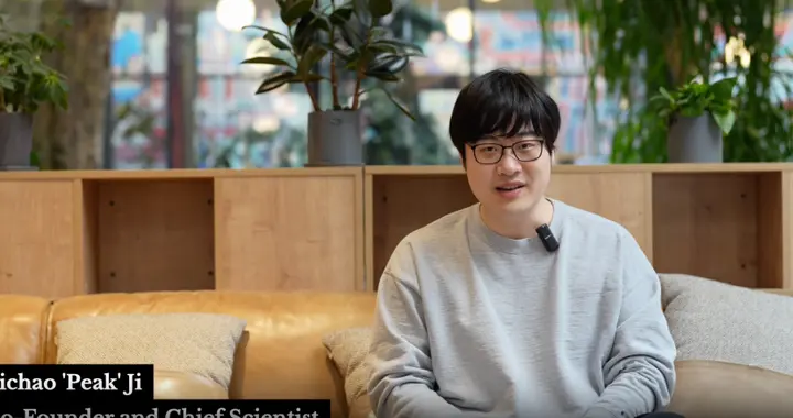 Manus“删博、裁员、跑路新加坡”后，创始人首次复盘经验教训