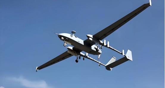 太狂了，德国军工老总嘲讽乌克兰无人机，跟玩乐高一样，干活的都是家庭主妇，一口一个