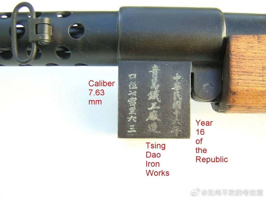 换批斯登扮演花机关，与原版的差异区别 ​​​