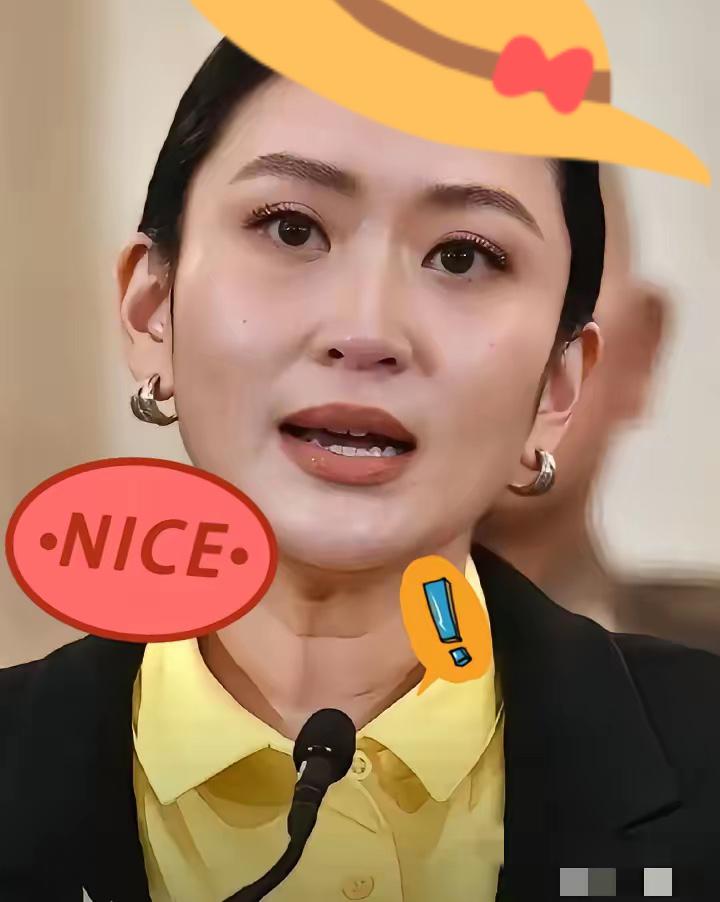 快讯！快讯！泰国对外宣布了

11月3日，据泰国房地产研究和估价中心发布的公告，