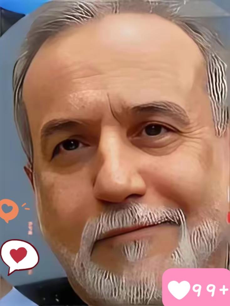 伊朗传来新消息！
2026年4月27日凌晨，伊朗外长刚结束巴基斯坦、阿曼穿梭外交