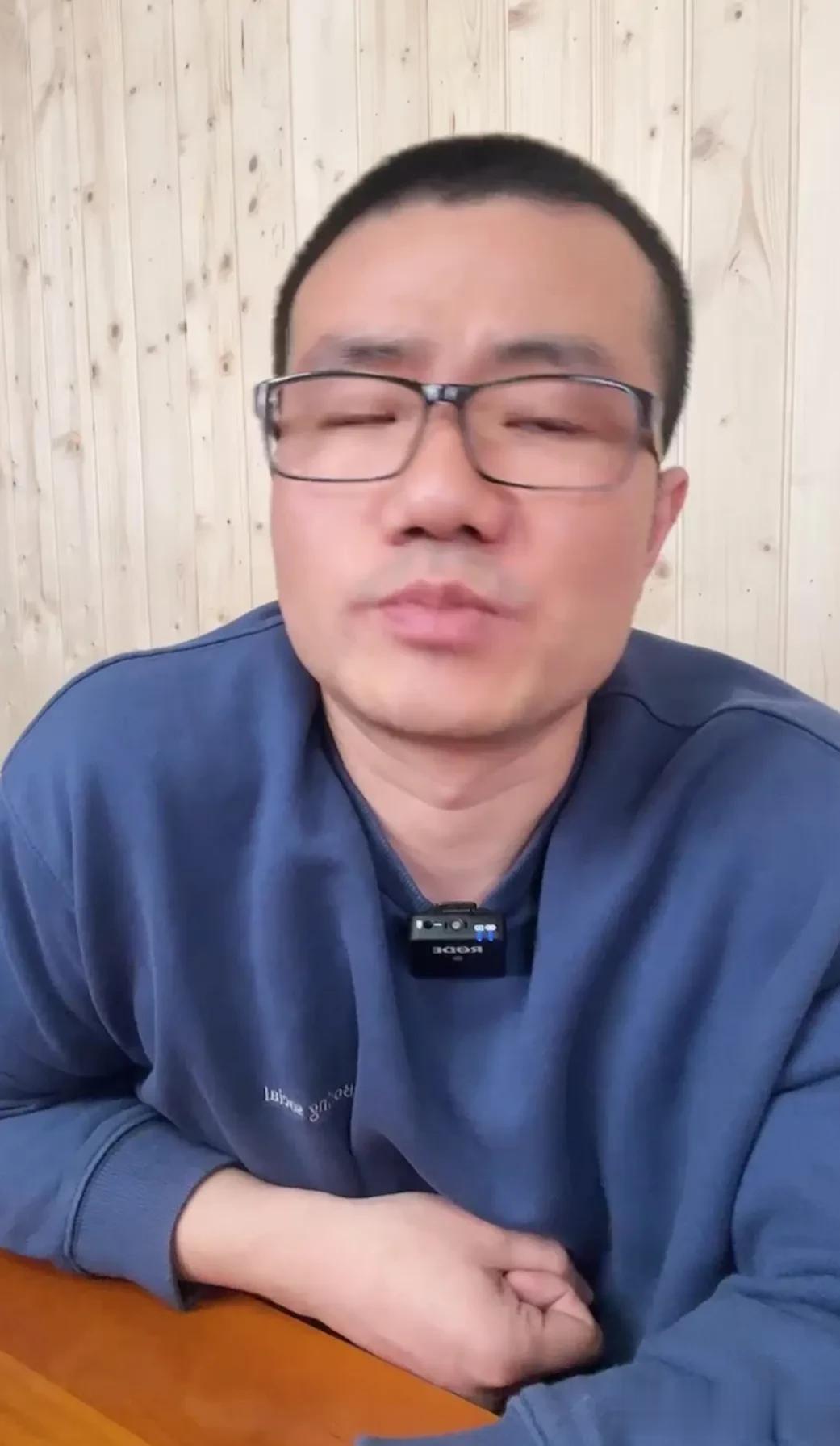 难以置信！9月5号中国篮球再传2个惊天噩耗，复兴遥遥无期！

1，篮球界的大嘴巴