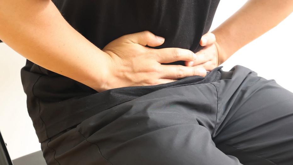 新型布尼亚病毒（Bunyavirus）感染的潜在风险及其传播途径，值得引起公众和