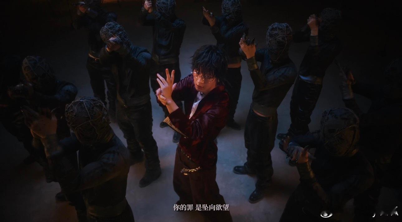 早安kpop舞蹈遗珠全网安利这些被遗忘的舞蹈舞台，早年早安深耕kpop舞蹈领域，
