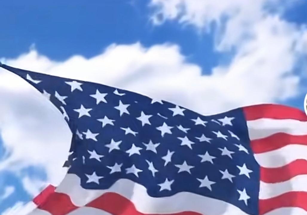 美方出尔反尔，中国以实力破局
 
2025年11月，中方刚答应采购1200万吨美