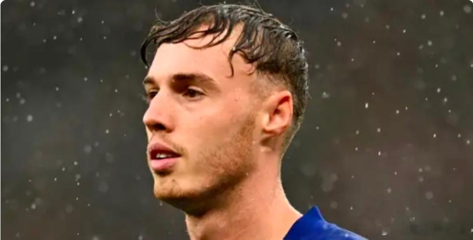 马雷斯卡确认帕尔默出战利兹联 缺阵两个月迎来复出切尔西主帅马雷斯卡出席了对阵利兹