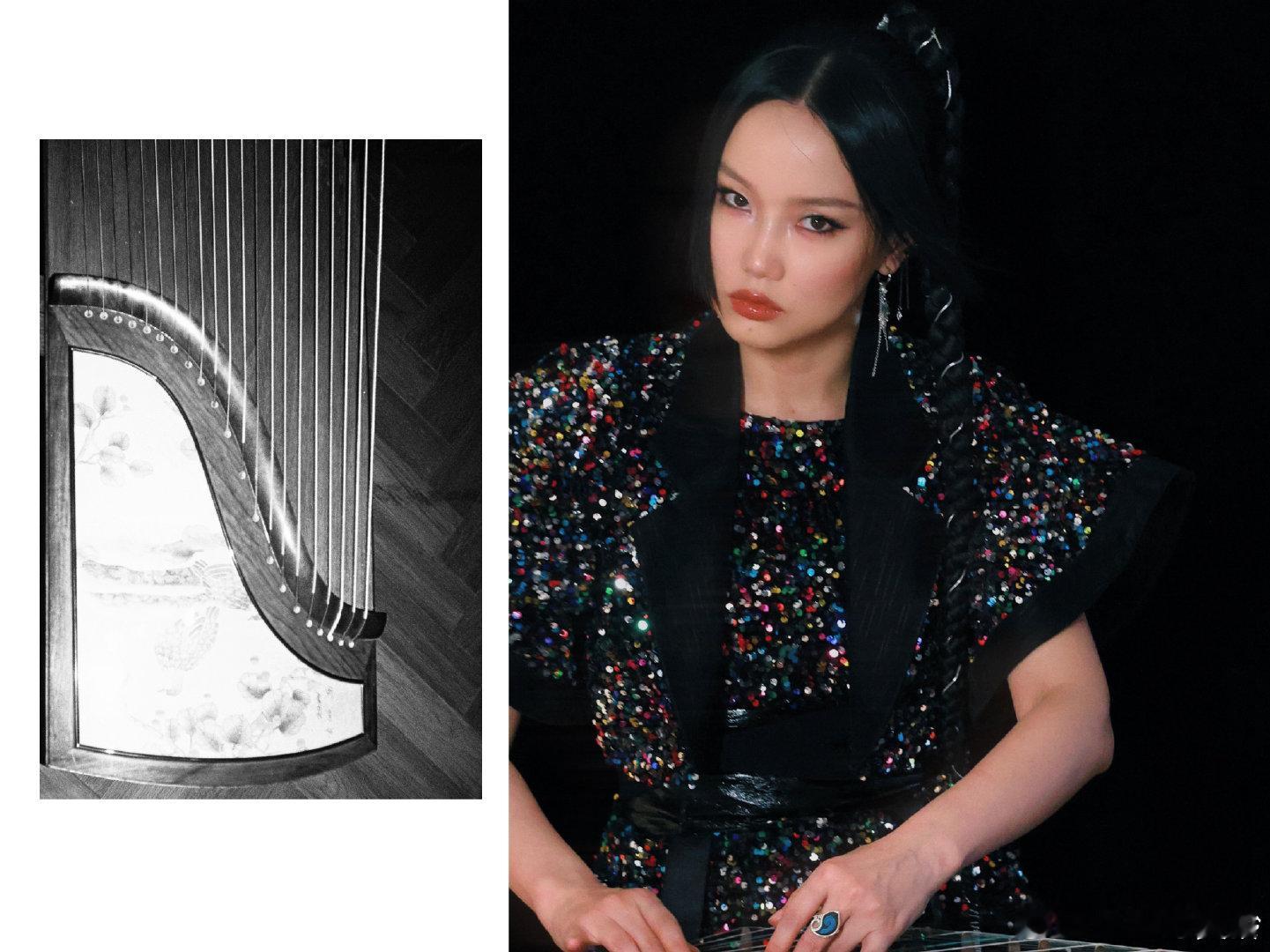 黄龄演我不想加班黄龄这“不想加班”的戏码，简直就是我每天下班前的内心OS，太真实