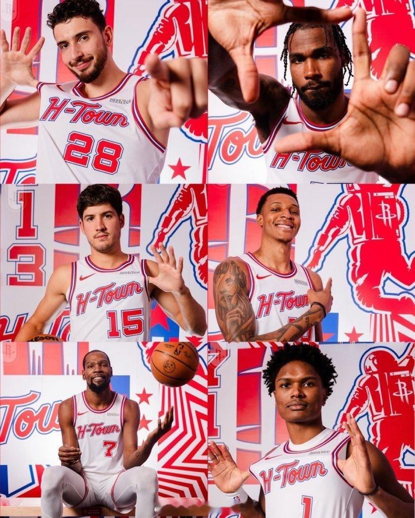 森林狼（47-32）今天将在客场迎战魔术（43-36）。如果森林狼输球，火箭队将