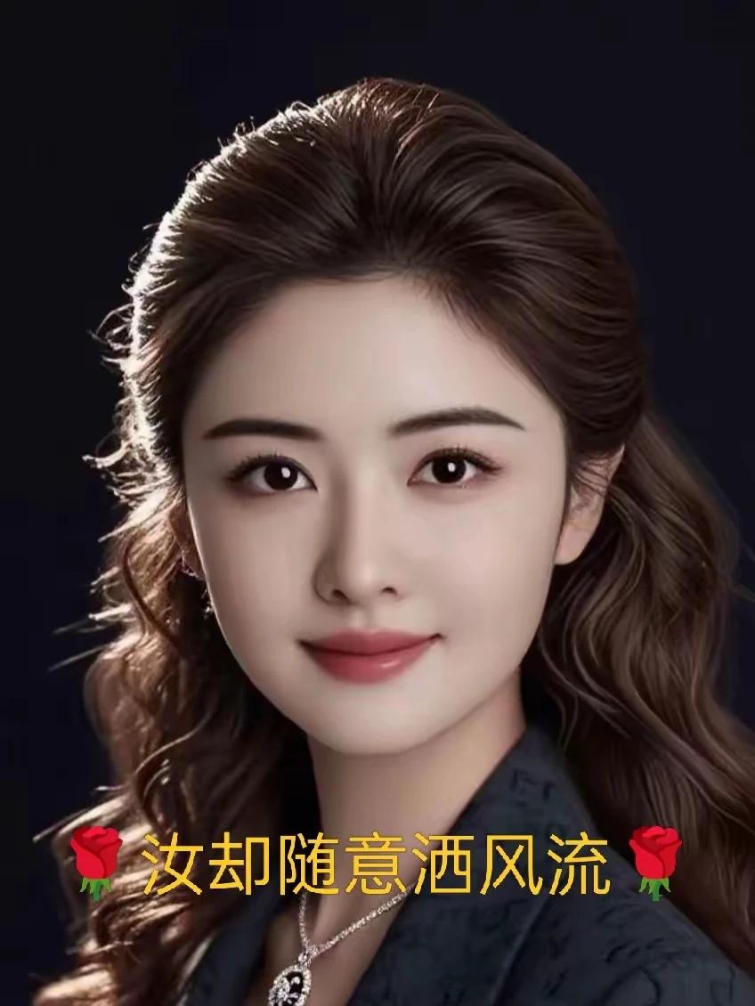 我不才，愿试对一联。
上联：我本无心惹红尘
下联：汝却有情怜吾心
