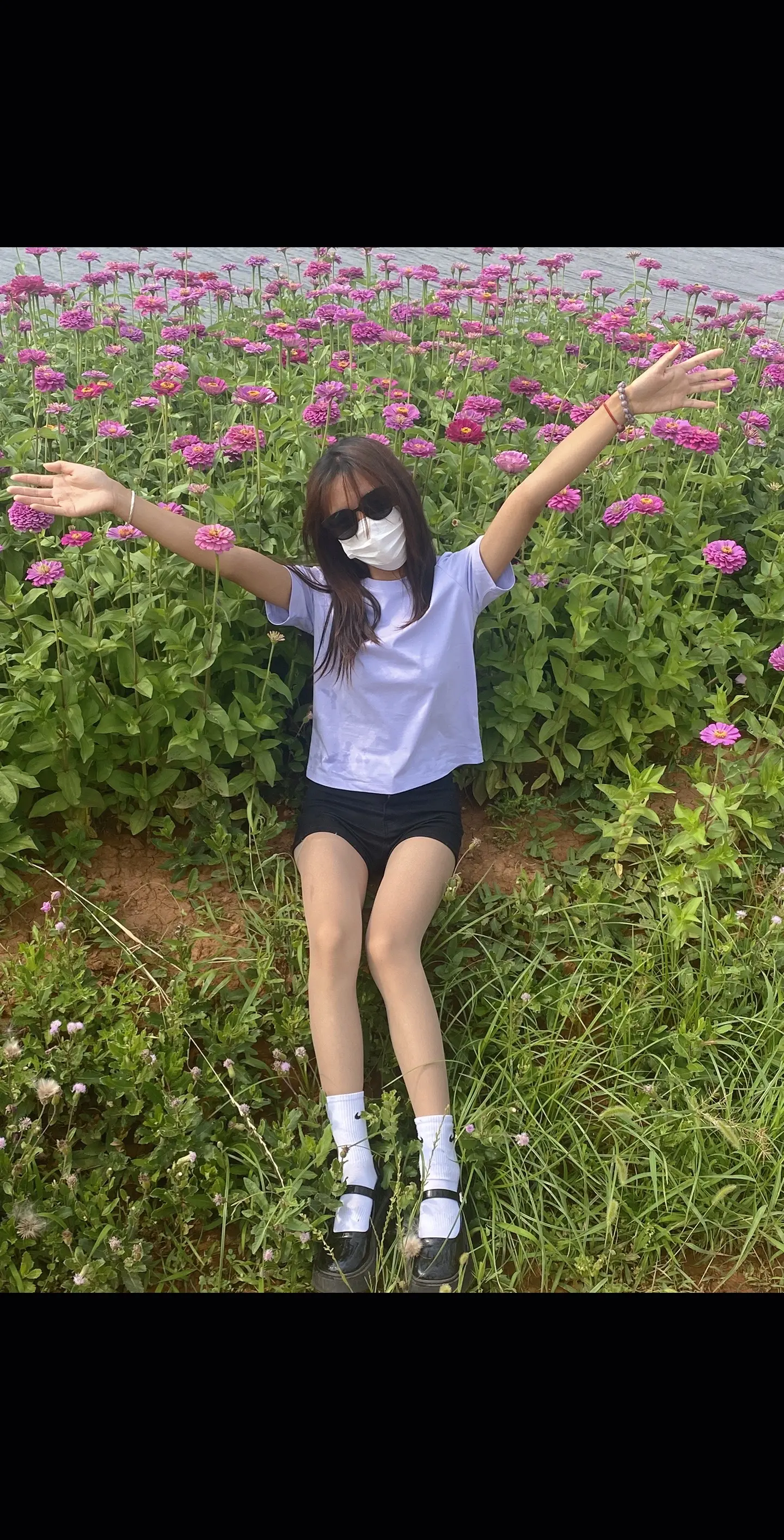歌名叫我愿 却句句是不愿