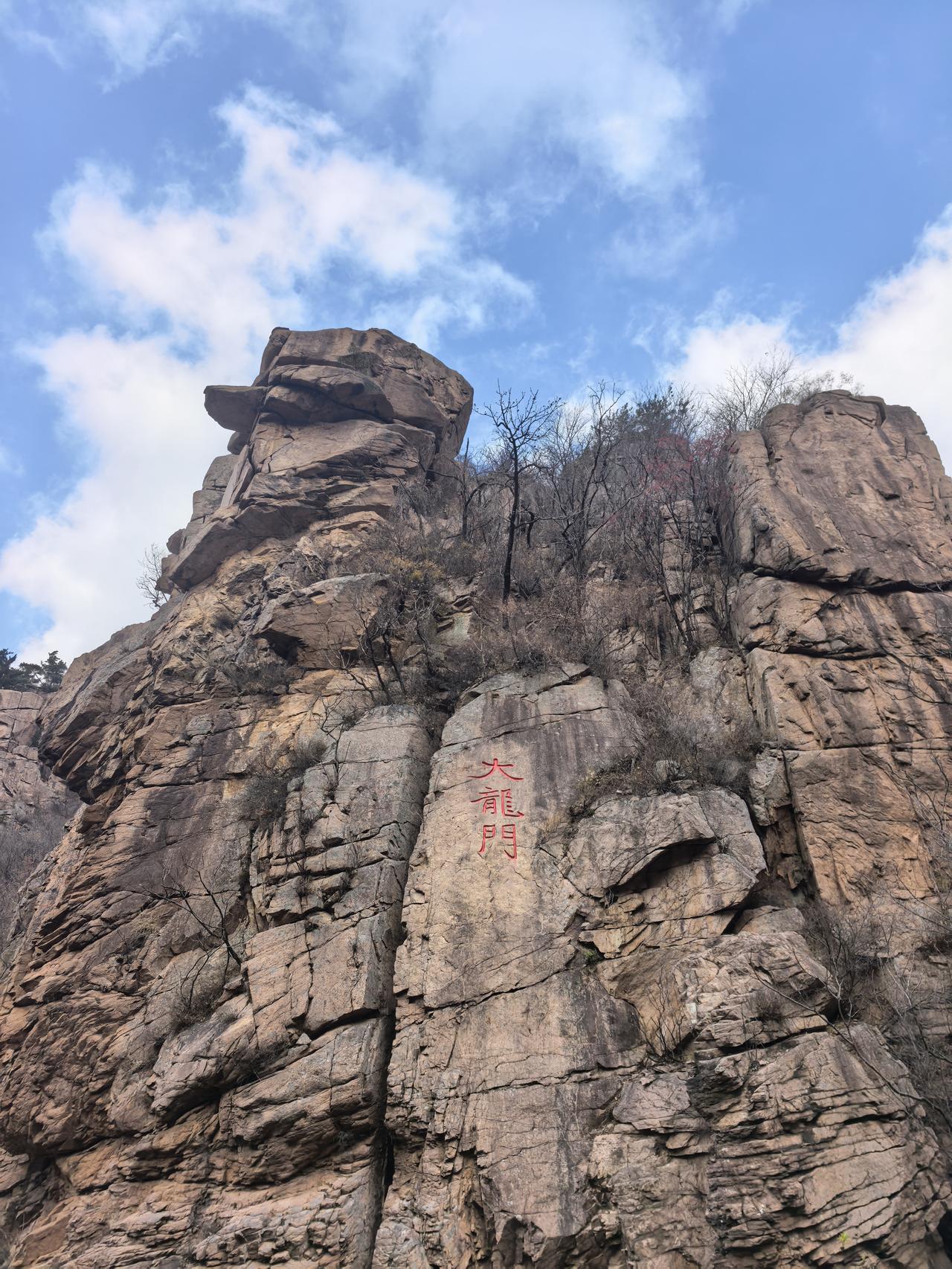 如何认清新加坡🇸🇬的政治立场？
      新加坡总理黄循财突然宣布了最新立