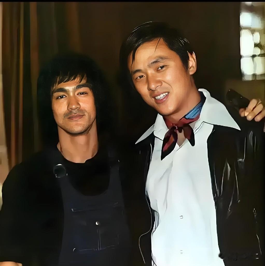 王羽《独臂刀》掀起新武侠热潮，奠定邵氏武侠根基，在港台东南亚拥有极高人气，是当年
