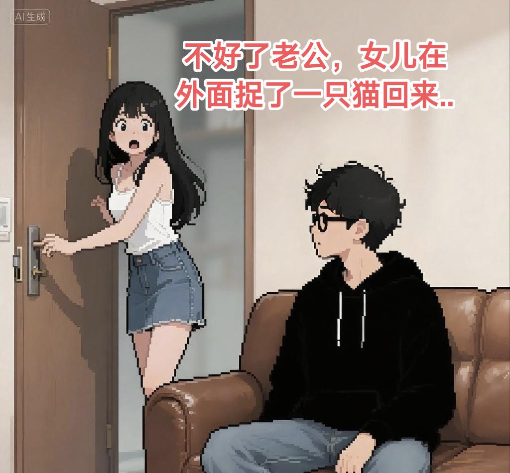 ai图文