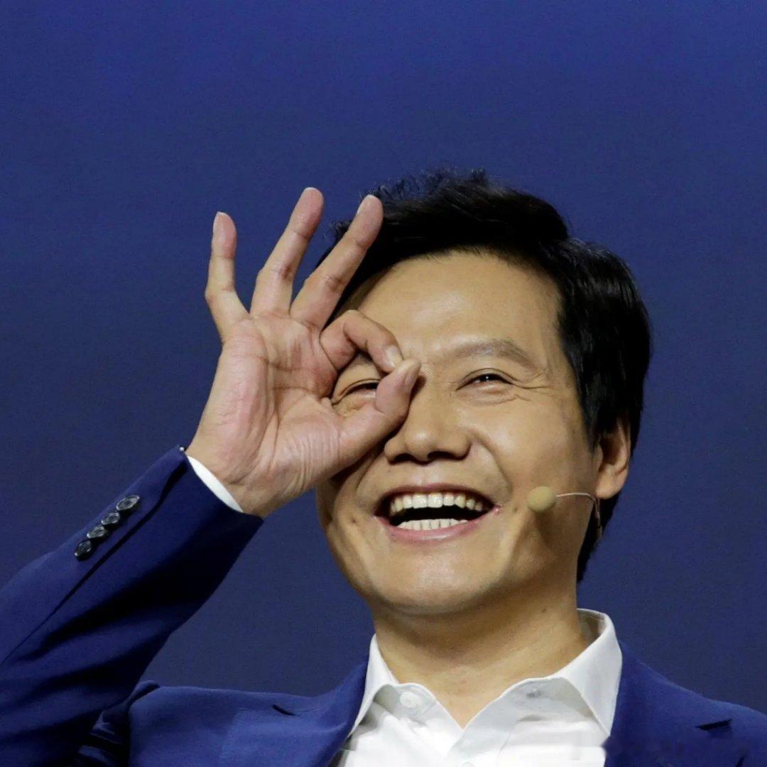 2026春节放9天假春节：2月15日（农历腊月二十八、周日）至23日（农历正月初