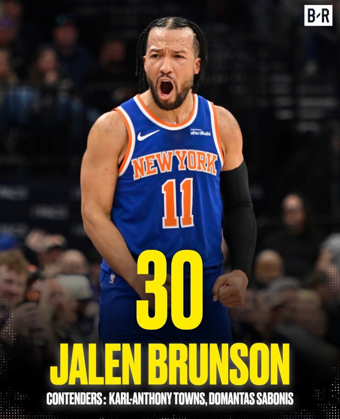 NBA目前当下最强的三十一岁、三十岁、二十八岁球员。NBA[超话] ​​​