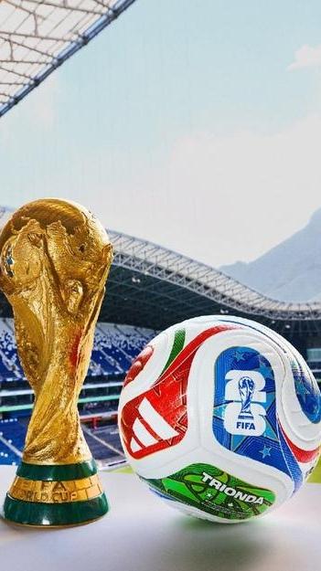 库拉索进军世界杯，中国足协什么感受
一个人口不足二十万小国第一次参加世界杯比赛就