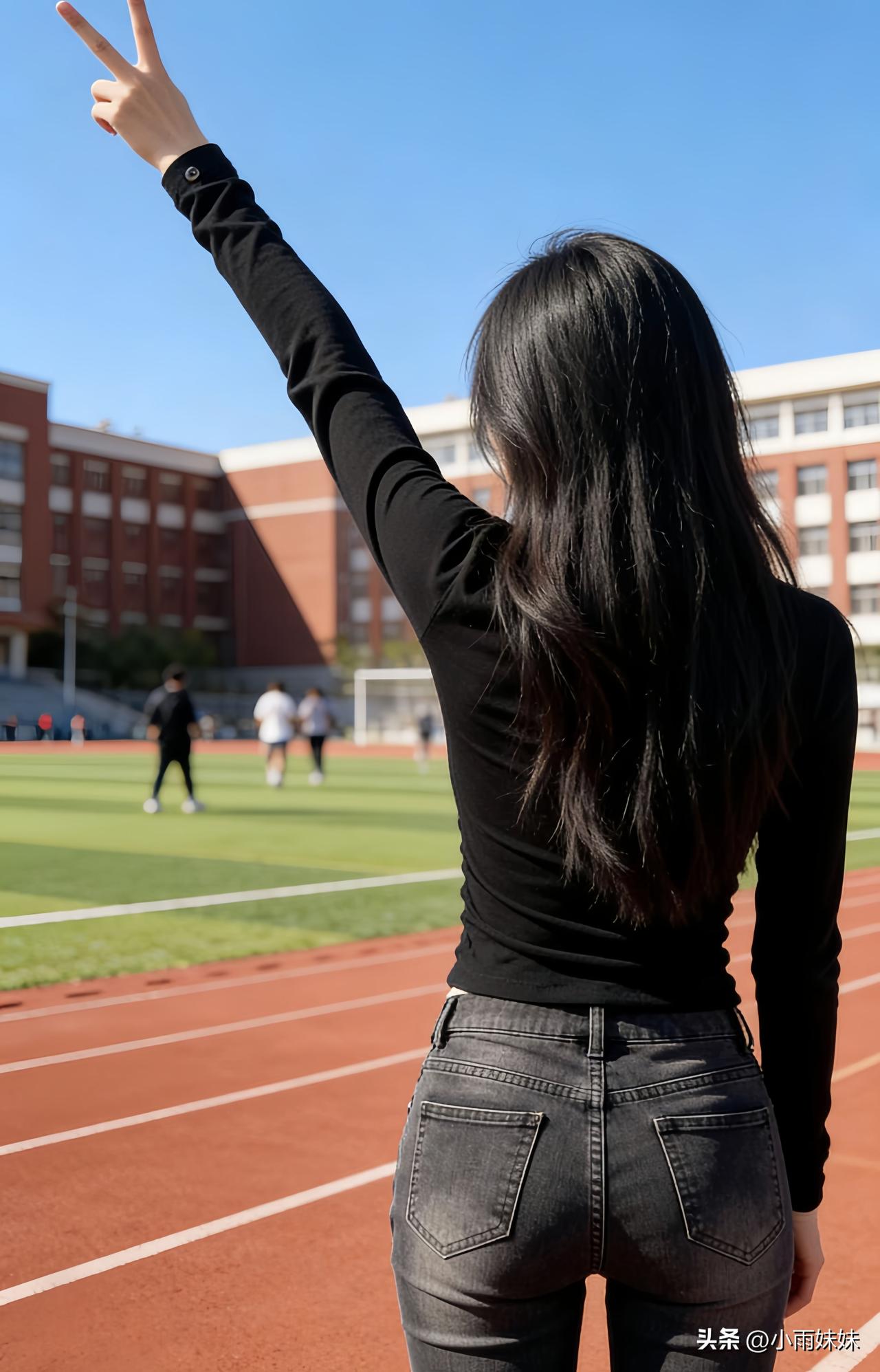 只对一位女生关怀备至的男生，被称作暖男；而对所有女生都温柔体贴的男生，则被叫做热