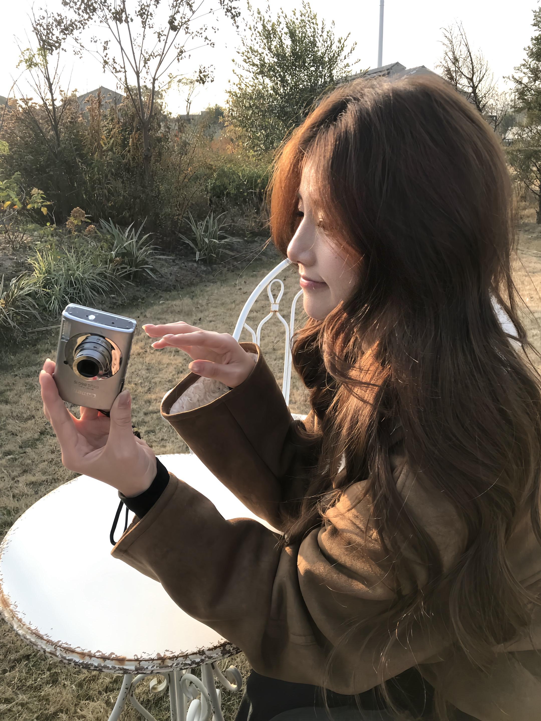 心 在离别前荡起秋千