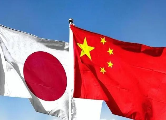 中日对峙已近剑拔弩张，开战绝非虚言，但有件事中国必须看清：一旦真打，想在短时间内
