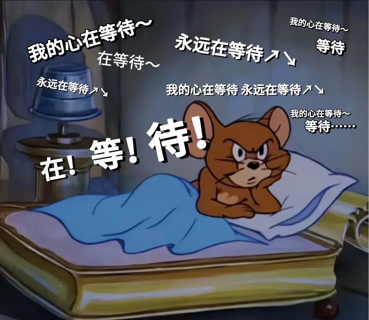 想喊话郭富城来郑州开演唱会刷到其他城市郭富城演唱会现场，真心羡慕！！从小循环《对