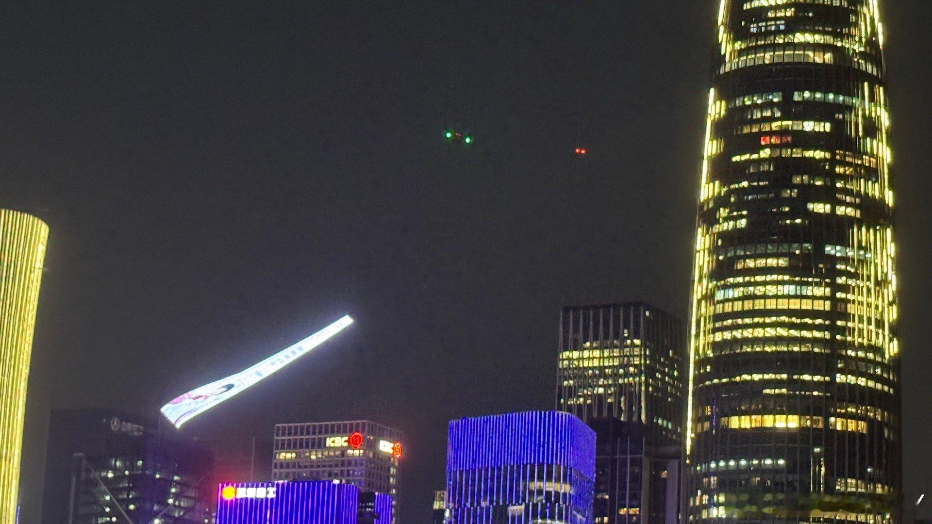 创意被大自然打败的典范[笑cry]完全没有预估到今天的风向[允悲] ​​​