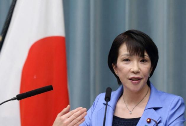 高市早苗刚回日本不到3天，印度大使便公开发表涉华言论，让外界意外不已。这番表态被