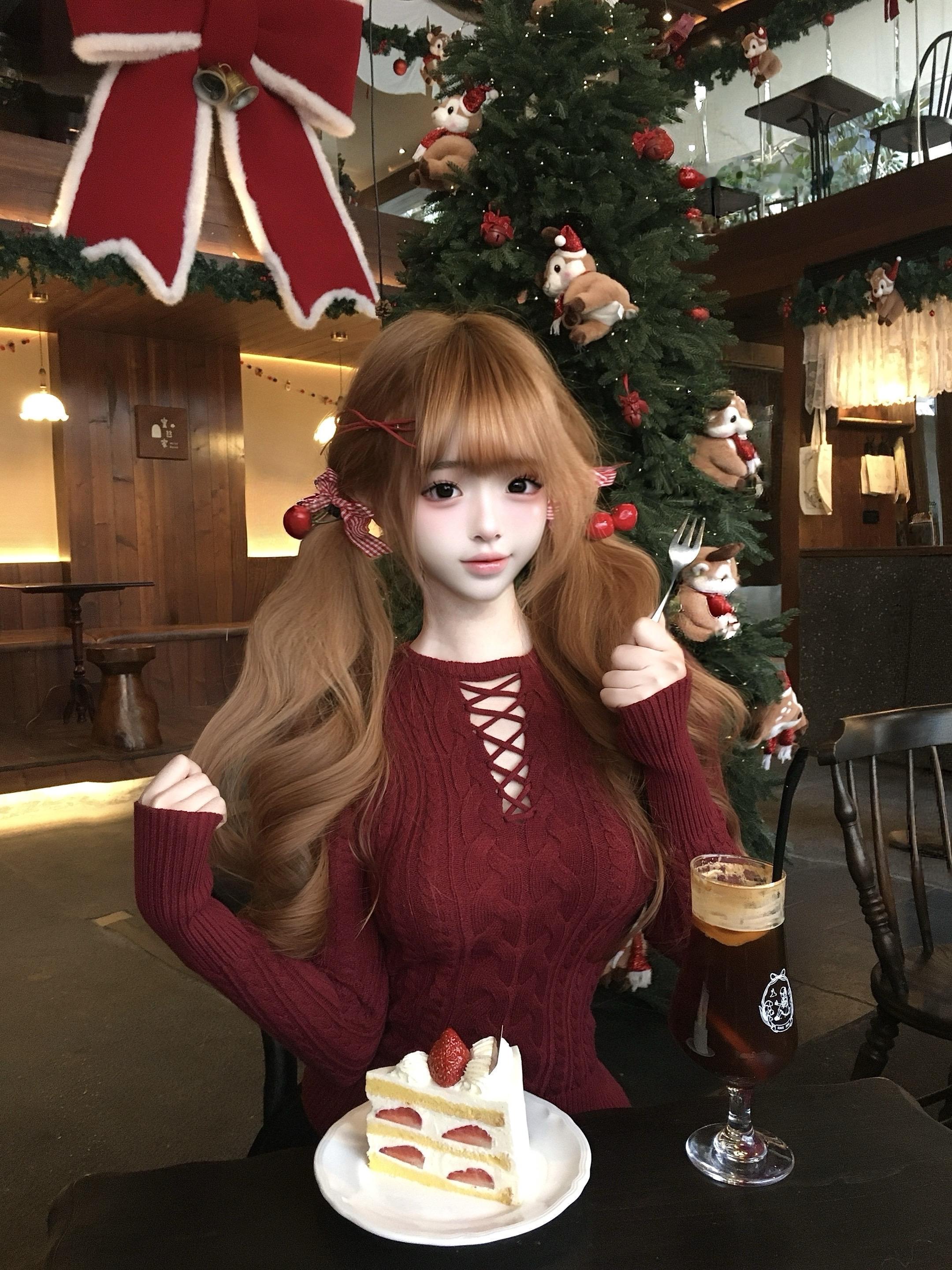 鸡公煲 鸡公煲 经过我的胃(๑˙꒳˙ก🍎).