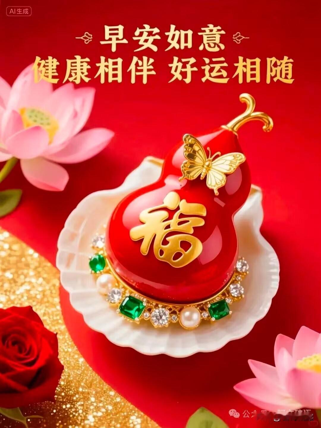 今天是1月18日，星期日，问候大家早安，祝周日欢愉快乐！祝福是无声的，问候是永恒