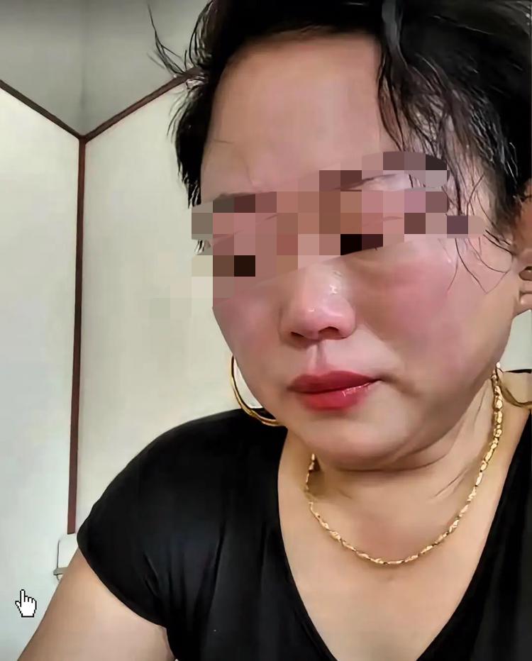 邻居家年仅34岁的独生子，平日里看着身体硬朗，谁也没能料到一场大面积心梗骤然夺走