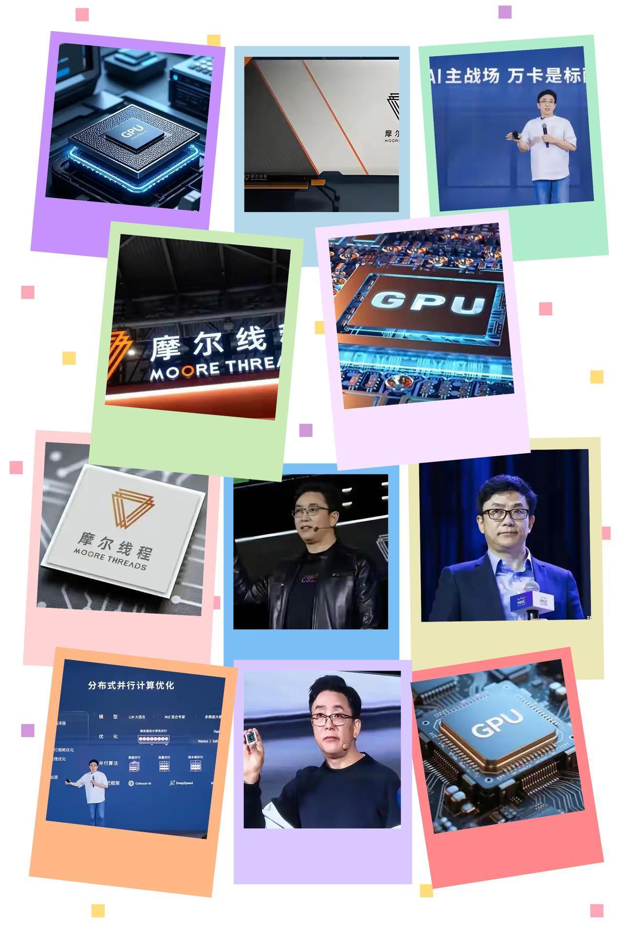 无房贷才是真自由！00后拒父母首付，租房不是躺平是精明活法！
 
现在买房哪里是