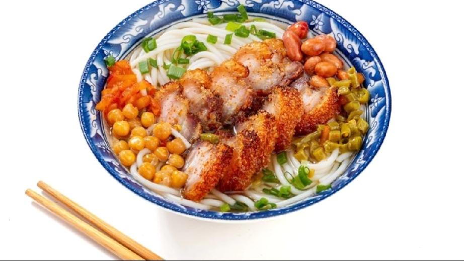 老铁们，这个问题问得好啊！虽然咱们老牛平时聊的是华南时政，但说实话，我们海南人也