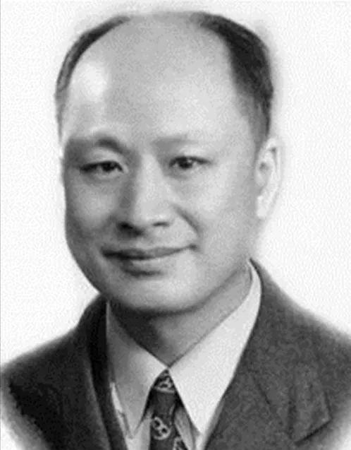 大彻大悟的一段话：“父母最大的清醒就是，早该明白，养孩子的最终目的，不是孝顺，不