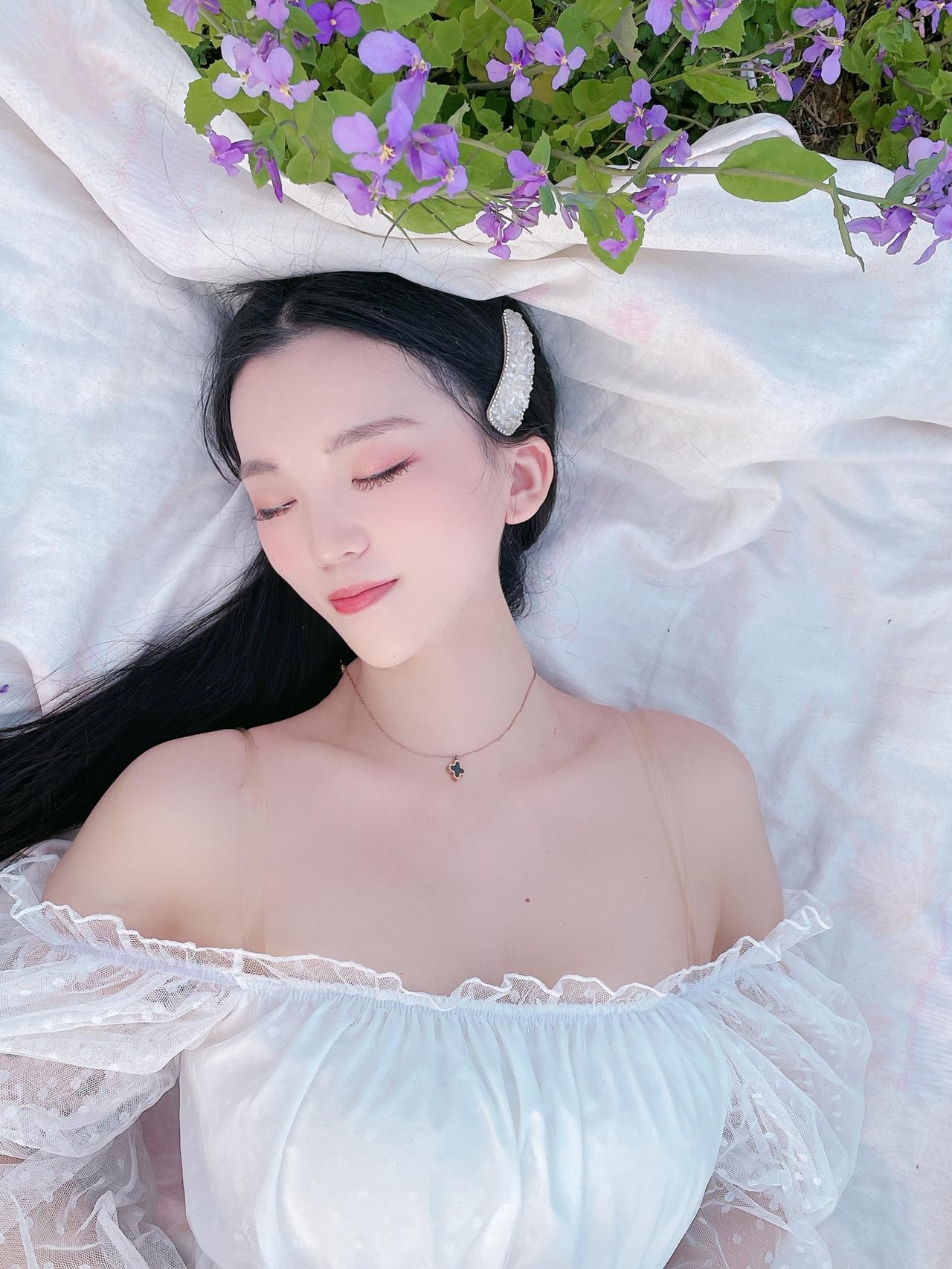 如何不带累字，用一句话证明你很累只想躺平