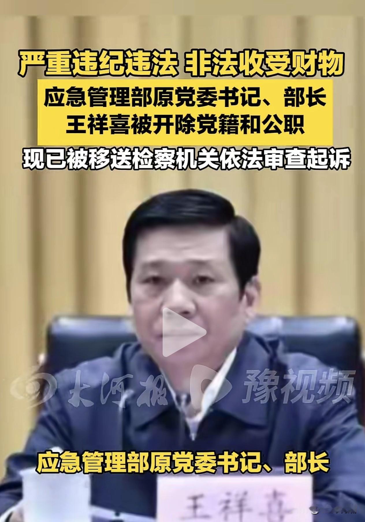 哎！蛀虫太多了，怎么整才好？