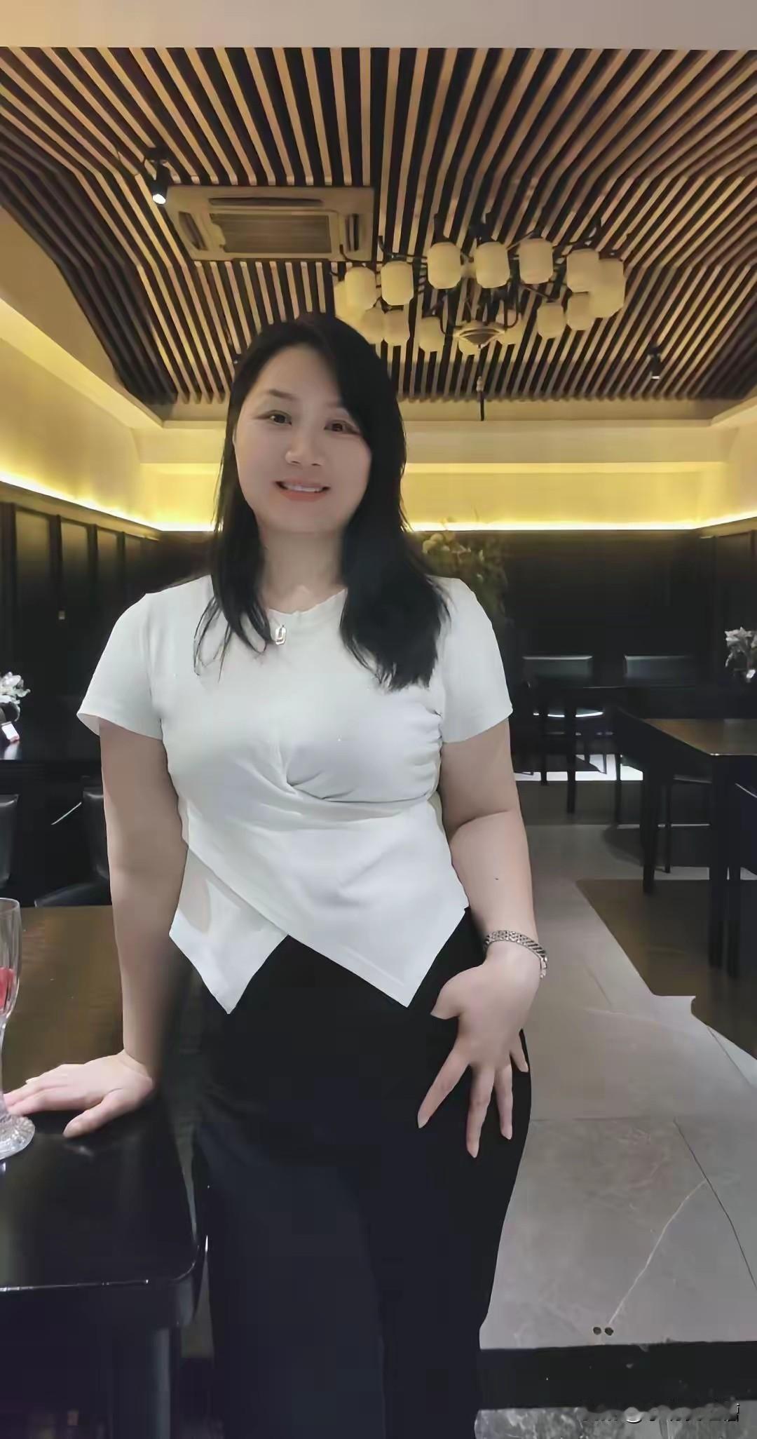 普普通的长相，不要彩礼，你愿意娶她吗，评论区留言！