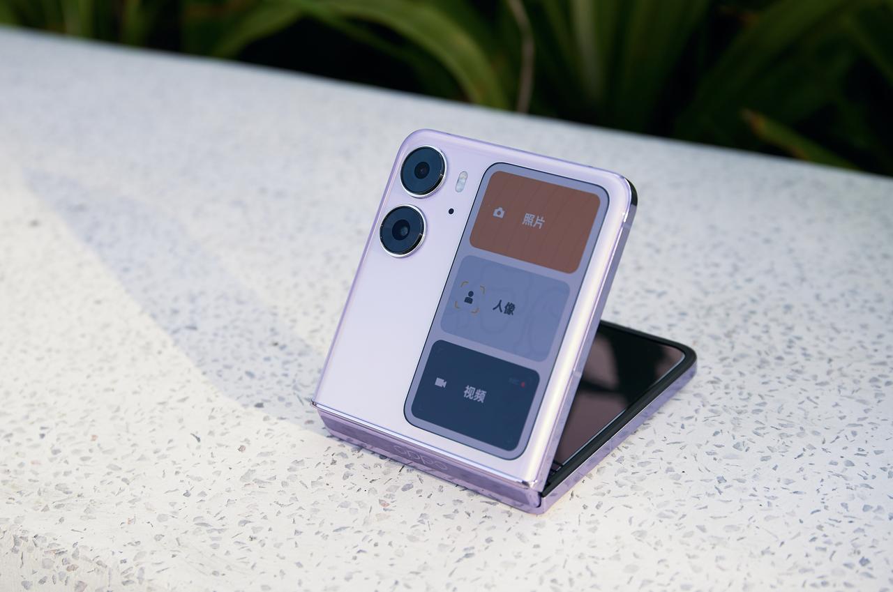 618这么快就开场了吗？5月24日就直接开始预售了，估计6月1日当天的福利很大，