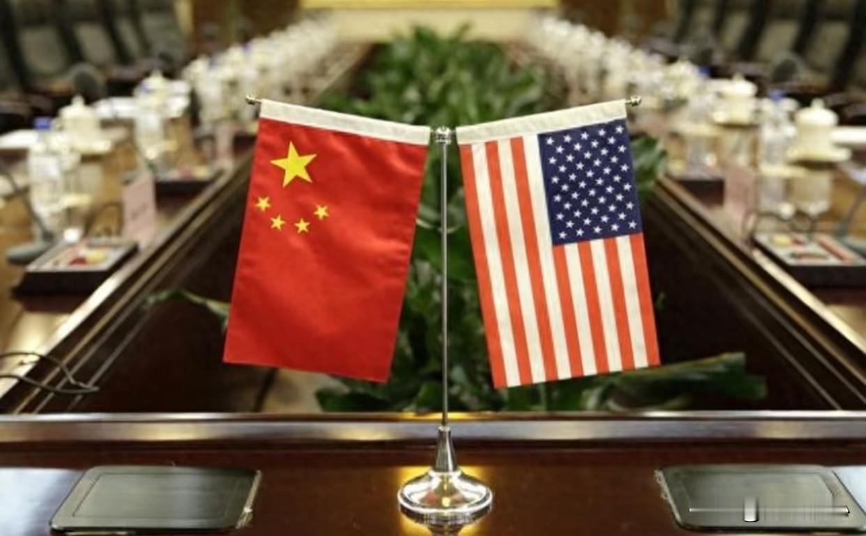 台湾问题是否会成为这次最核心的议题？我认为不会，没必要也没有意义，就如伟人说的那